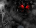 halloween wallpapers 90